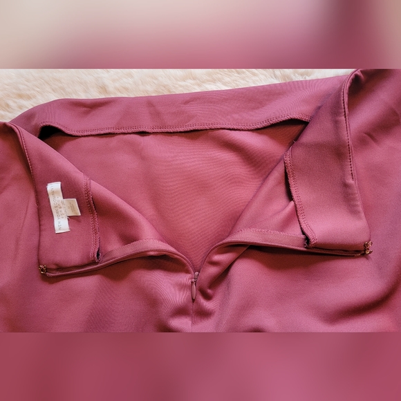 New York & Company Stretch - Picture 2 of 5